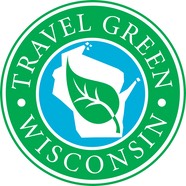 Travel Green Logo[1]